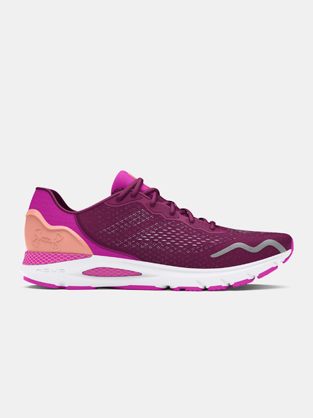 Under Armour Ženski čevlji Under Armour UA W HOVR Sonic 6