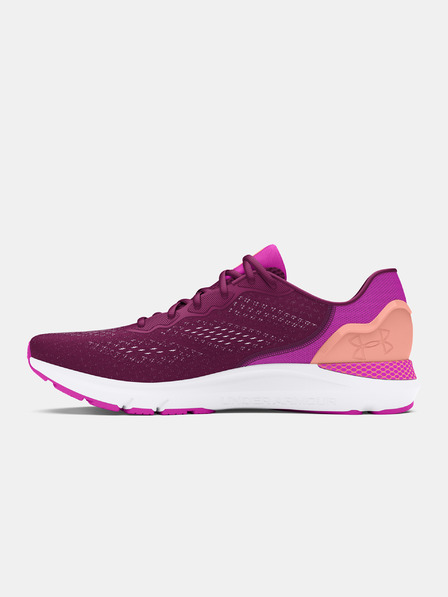 Under Armour Ženski čevlji Under Armour UA W HOVR Sonic 6