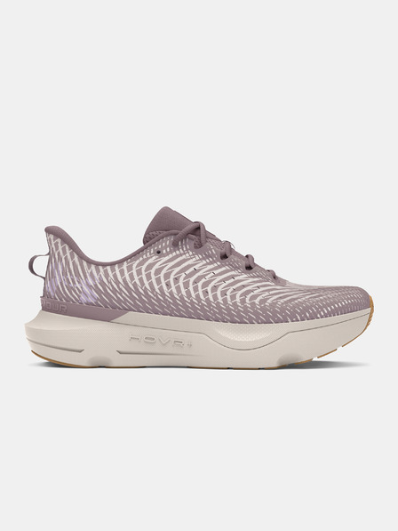 Under Armour Ženski čevlji Under Armour UA W Infinite Pro