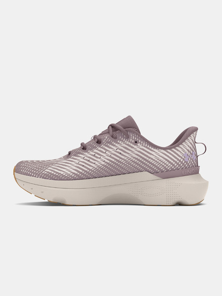 Under Armour Ženski čevlji Under Armour UA W Infinite Pro