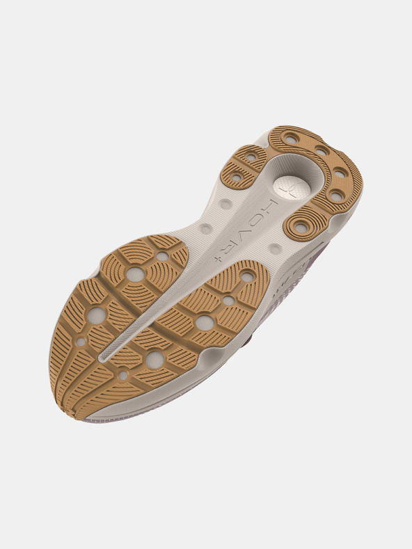 Under Armour Ženski čevlji Under Armour UA W Infinite Pro