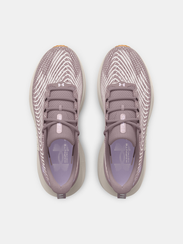 Under Armour Ženski čevlji Under Armour UA W Infinite Pro
