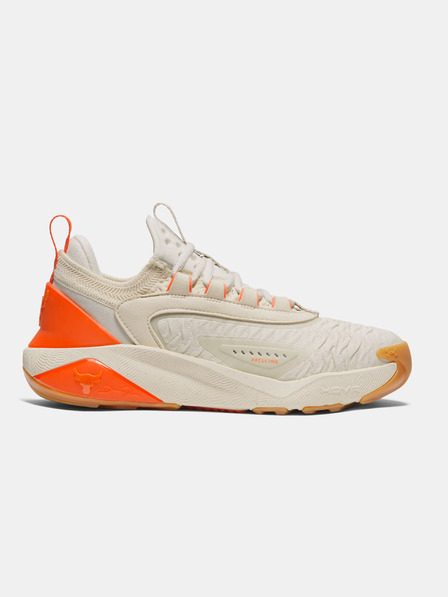 Under Armour Ženski čevlji Under Armour UA W Project Rock 7
