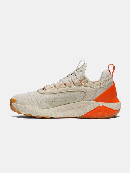 Under Armour Ženski čevlji Under Armour UA W Project Rock 7