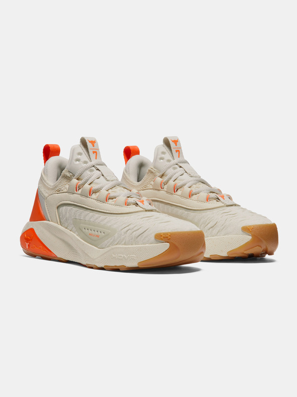 Under Armour Ženski čevlji Under Armour UA W Project Rock 7