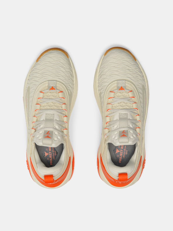 Under Armour Ženski čevlji Under Armour UA W Project Rock 7