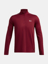 Under Armour Moška majica Under Armour UA Vanish CW 1/4 Zip
