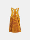 Under Armour Moška majica brez rokavov Under Armour UA Pjt Rck Racer Tank Tools-YLW