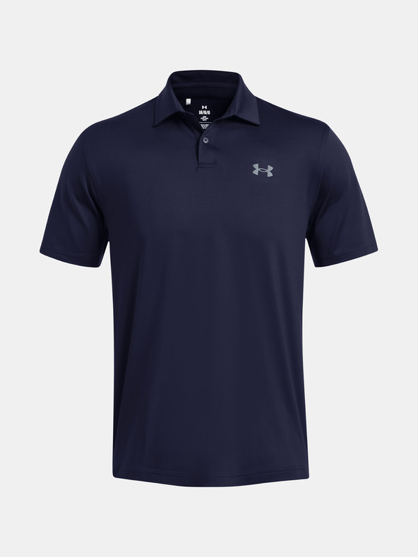 Under Armour Moška majica Under Armour UA T2G Polo
