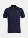 Under Armour Moška majica Under Armour UA T2G Polo
