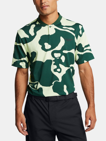Under Armour Moška majica Under Armour UA Drive Goin' Undr Polo
