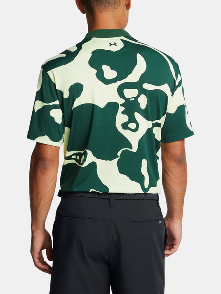 Under Armour Moška majica Under Armour UA Drive Goin' Undr Polo