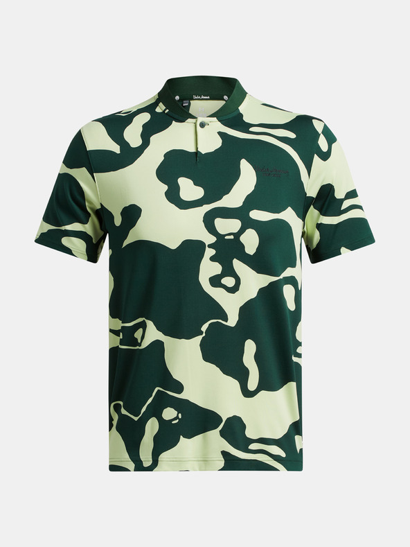 Under Armour Moška majica Under Armour UA Drive Goin' Undr Polo