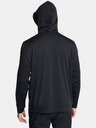 Under Armour Moški pulover Under Armour UA Playoff Hoodie