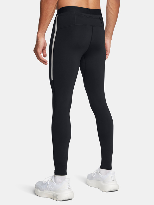 Under Armour Moške športne hlače Under Armour UA LAUNCH ELITE CW TIGHTS