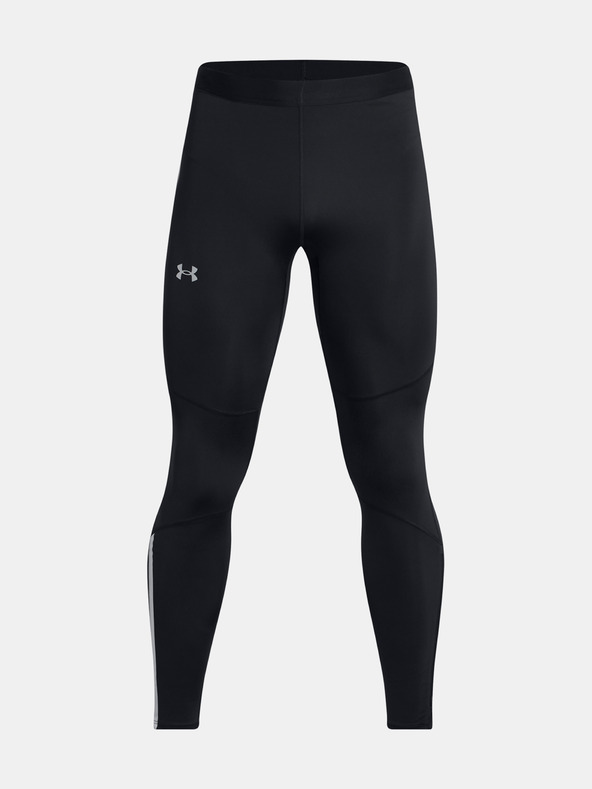 Under Armour Moške športne hlače Under Armour UA LAUNCH ELITE CW TIGHTS