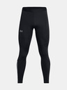 Under Armour Moške športne hlače Under Armour UA LAUNCH ELITE CW TIGHTS
