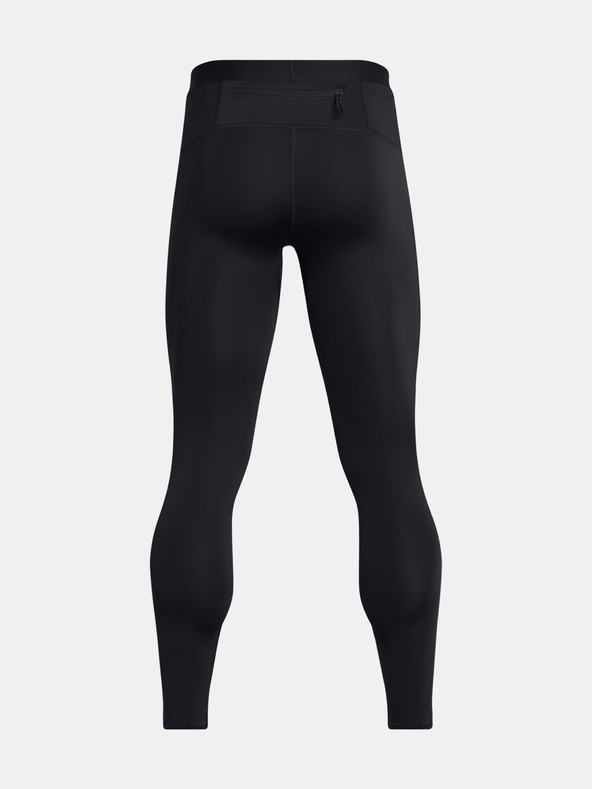 Under Armour Moške športne hlače Under Armour UA LAUNCH ELITE CW TIGHTS