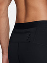Under Armour Moške športne hlače Under Armour UA LAUNCH ELITE CW TIGHTS