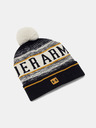 Under Armour Moška kapa Under Armour M Halftime Pom Beanie