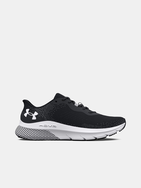 Under Armour Moški čevlji Under Armour UA HOVR Turbulence 2
