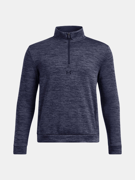 Under Armour Deški pulover Under Armour UA Drive Storm Mdlyr PLV