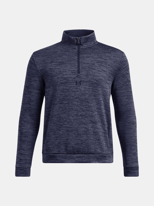 Under Armour Deški pulover Under Armour UA Drive Storm Mdlyr PLV