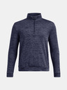Under Armour Deški pulover Under Armour UA Drive Storm Mdlyr PLV