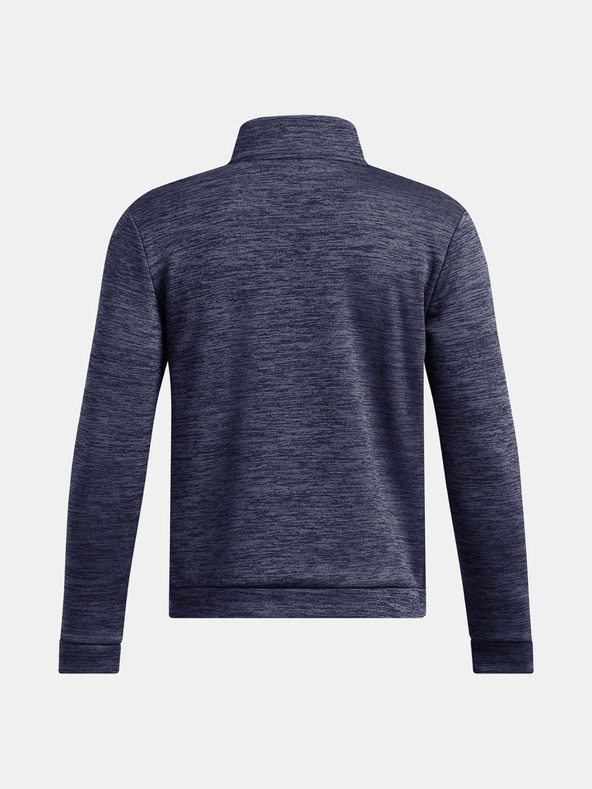 Under Armour Deški pulover Under Armour UA Drive Storm Mdlyr PLV