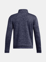 Under Armour Deški pulover Under Armour UA Drive Storm Mdlyr PLV