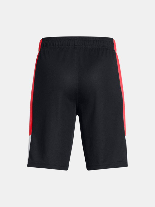 Under Armour Deške kratke hlače Under Armour UA Zone 7in Short