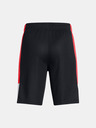 Under Armour Deške kratke hlače Under Armour UA Zone 7in Short