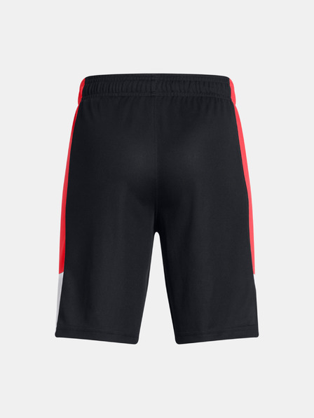 Under Armour Deške kratke hlače Under Armour UA Zone 7in Short
