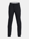 Under Armour Deške spodnji del trenirke Under Armour UA Boys Golf Jogger