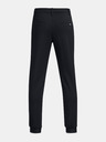 Under Armour Deške spodnji del trenirke Under Armour UA Boys Golf Jogger
