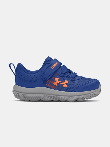 Under Armour Otroški čevlji Under Armour UA BINF Assert 10 AC