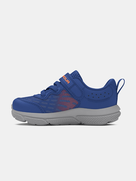 Under Armour Otroški čevlji Under Armour UA BINF Assert 10 AC