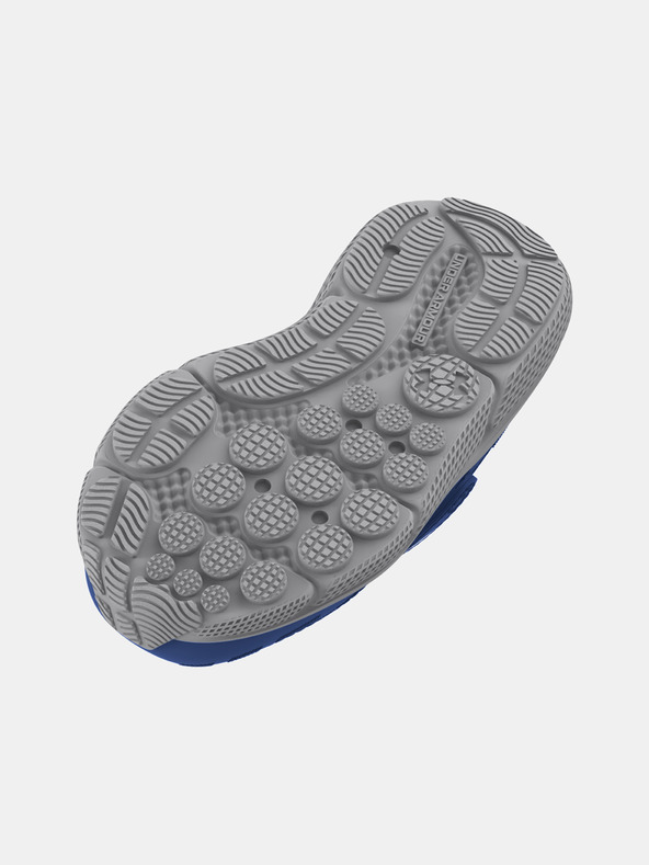 Under Armour Otroški čevlji Under Armour UA BINF Assert 10 AC