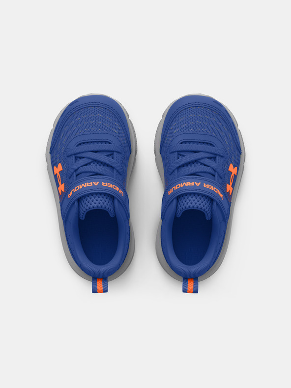 Under Armour Otroški čevlji Under Armour UA BINF Assert 10 AC