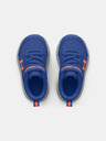 Under Armour Otroški čevlji Under Armour UA BINF Assert 10 AC