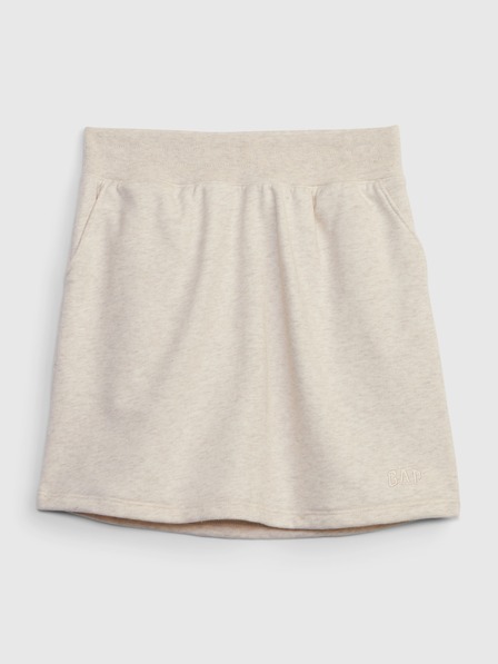GAP Otroško krilo z logom GAP