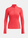 Under Armour Ženska majica Under Armour Vanish CW 1/2 Zip
