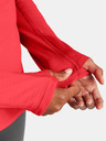 Under Armour Ženska majica Under Armour Vanish CW 1/2 Zip