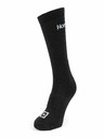Horsefeathers Delete Premium 3Pack nogavice - črne, velikost 11 - 13 HORSEFEATHERS