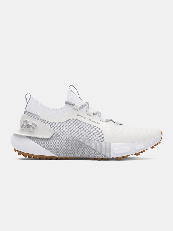 Under Armour Moški čevlji Under Armour UA Phantom Golf