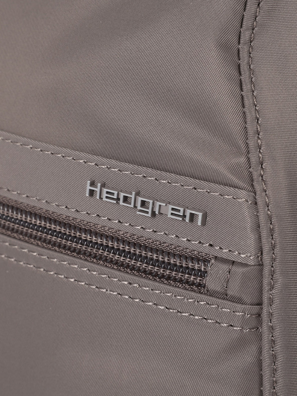 Hedgren Siv ženski nahrbtnik Hedgren Vogue Small