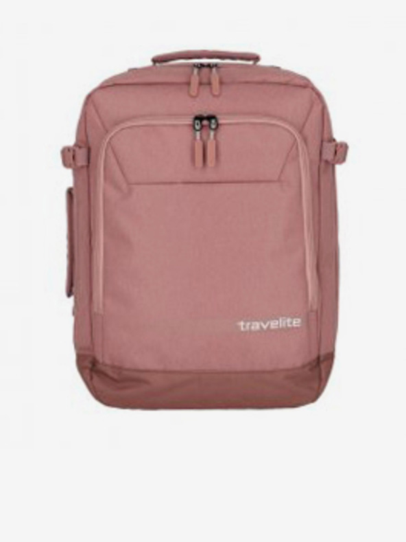 Travelite Kick Off Multibag Nahrbtnik