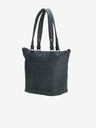 Enrico Benetti Torbica Enrico Benetti Bobbi 66522 Modra