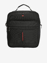 Enrico Benetti Cornell Reporter Bag Torba