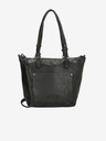 Enrico Benetti Torba Enrico Benetti Bobbi 66522 Black